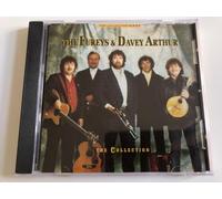 The Fureys - Fureys Collection