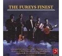 The Fureys - The Fureys Finest