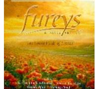 The Fureys - The Green Fields of France