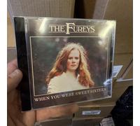 Fureys - When You Were Sweet Sixteen (A