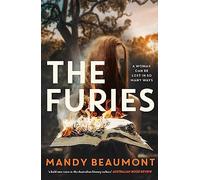 The Furies