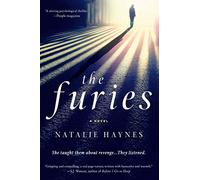 The Furies