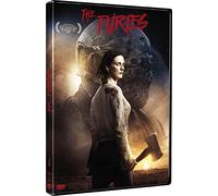 The Furies
