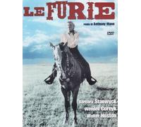 The Furies