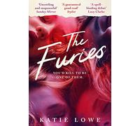 The Furies
