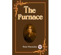 The Furnace (Edition2023)