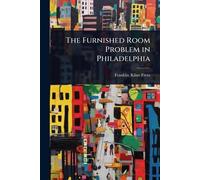 The Furnished Room Problem in Philadelphia