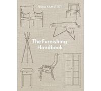 The Furnishing Handbook