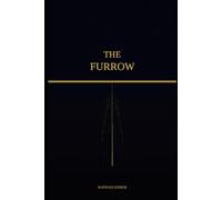 The Furrow