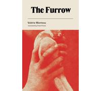 The Furrow