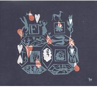 The Furrow Collective - Fathoms