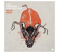 The Furrow Collective - Wild Hog
