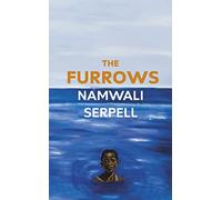 The Furrows: From the Prize-winning author of The Old Drift