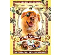 The Furry Fortune