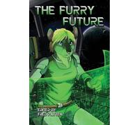 The Furry Future