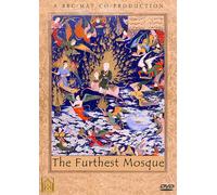 The Furthest Mosque [DVD] [Region 1] [NTSC]