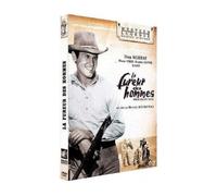 The Fury Of Men DVD NEW