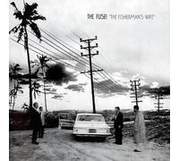 The Fuse - Fisherman's Wife [New Vinyl LP]