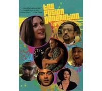 The Fusion Generation [DVD]