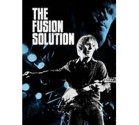 The Fusion Solution