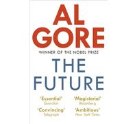 The Future: Al Gore