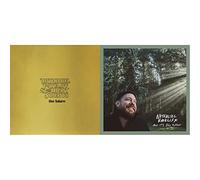 The Future & And It's Still Alright