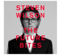 The Future Bites