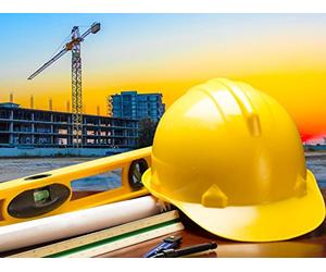 The Future: Engineering for Sustainability