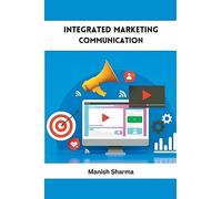 The Future Face of Enterprise