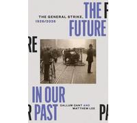 The Future in our Past