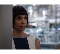 The Future in the Past