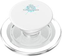 the future is for Influencers - Influencer gifts PopSockets PopGrip for MagSafe