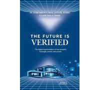 The Future is Verified