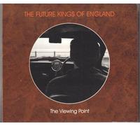the future kings of england - The Viewing Point