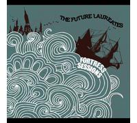 The Future Laureates - Fortress Sessions