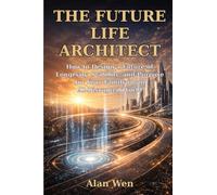 The Future Life Architect