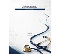 The Future LPN's Success Workbook