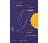 The Future of Academic Freedom