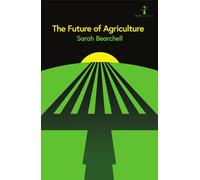 The Future of Agriculture
