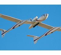 The Future of Air and Space Flight