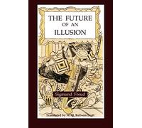 The Future of an Illusion