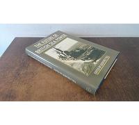 The Future of British Sea Power