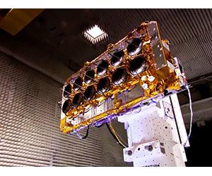 The Future of Communication