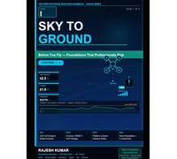 The Future of Drone Mapping: AI, LiDAR, GIS & Global Applications