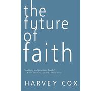 The Future of Faith