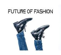 The Future of Fashion
