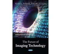 The Future of Imaging Technology