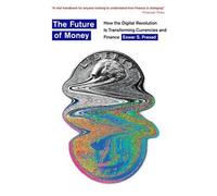 The Future of Money
