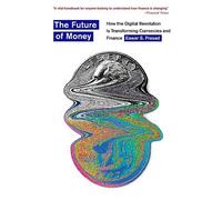 The Future of Money