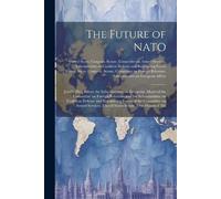The Future of NATO (Paperback)
